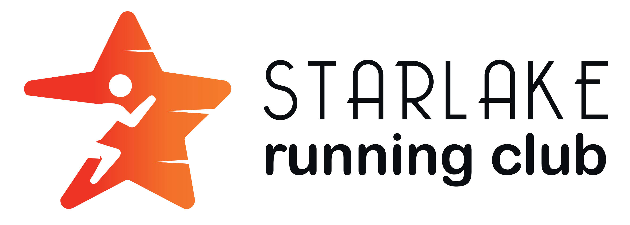 Starlake Running Club