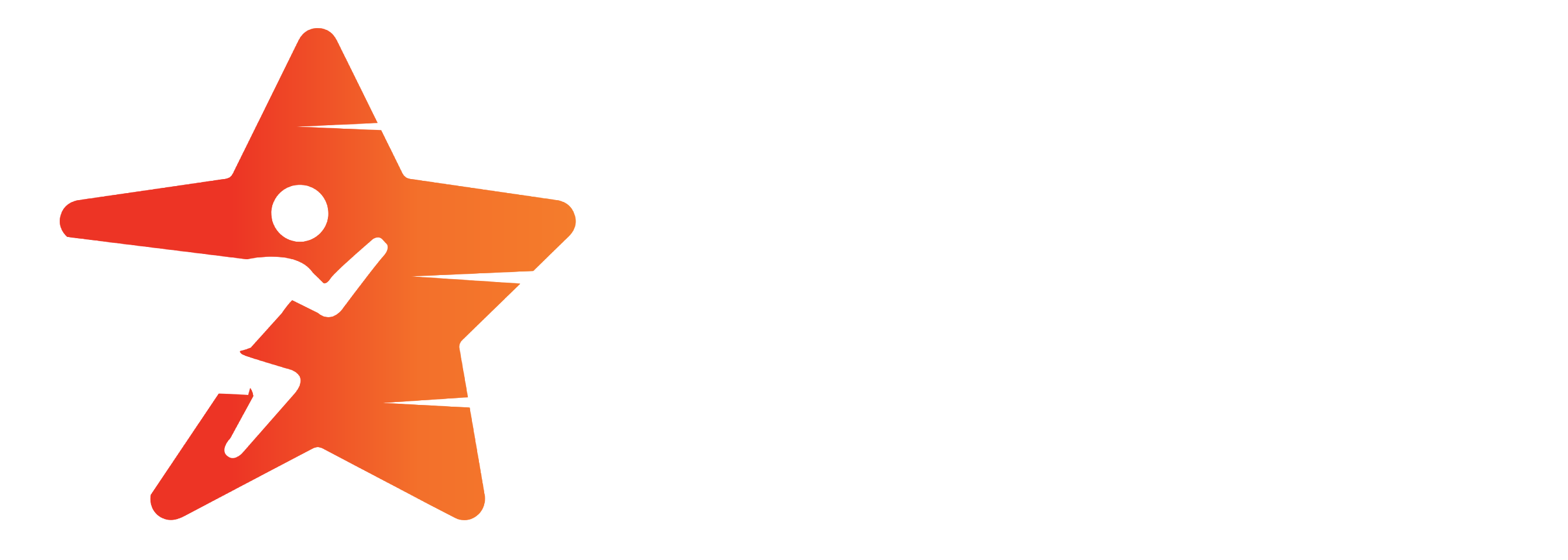 Starlake Running Club