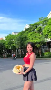 Starlake Running Club x Pocari Sweat — long run tuần 18/07-19/07
