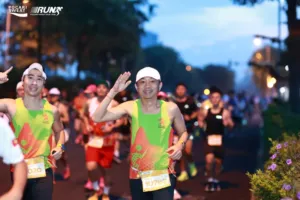 Nguyễn Việt Dũng