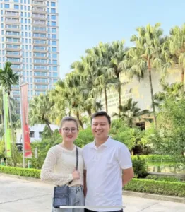 Nguyễn Hồng Hoàng