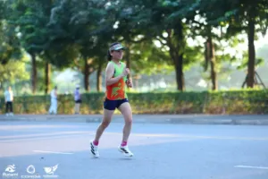 Phạm Thị Thanh Thuý