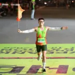 Nguyễn Xuân Quý