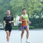 Lê Anh Quốc Khánh