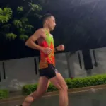 Trần Thế Anh