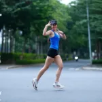 Hồng Đứcccc