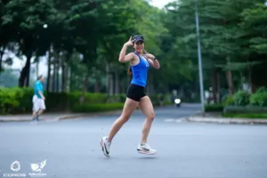 Hồng Đứcccc