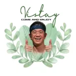 Phi Hùng - Vistay
