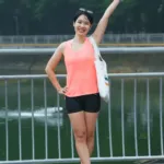 Vẹo