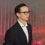 Lực Nguyễn