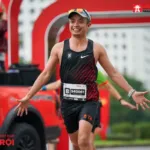 Đào Xuân Sơn