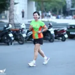 Nhungnguyenkim