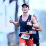 Trần Huy Hoàng