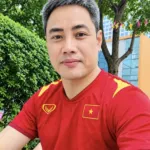 Mai Ngọc Lâm