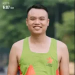 ĐỨC THUẬN