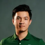 Phạm Trường Giang