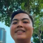 Vũ Quang Minh