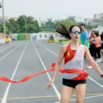 ĐỖ THU HẰNG
