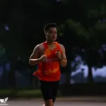 PHAN NGỌC SƠN