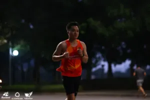 PHAN NGỌC SƠN