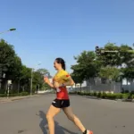 Mai Hải Anh