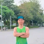 Hùng Ba con sói