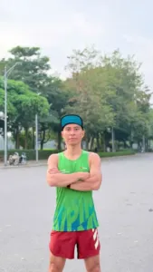 Hùng Ba con sói