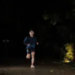 Đức Tuyền