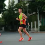 Triệu Quốc Phương