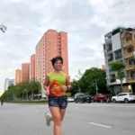 Trần Thị Thanh Lương