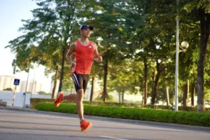Đào Tiến Mạnh