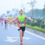 Nam Trung