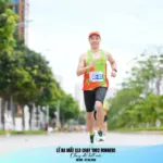 Nguyễn Minh Tuấn