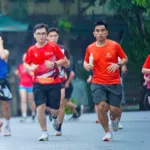 Nguyễn Văn Trường