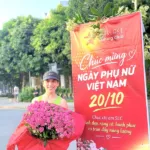 Luật Hồng