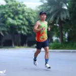 Nguyễn Lê Đông