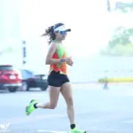Chè xiu