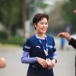 Unin Anh