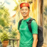 Nguyễn Hải Thanh