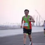 Đinh Văn Lợi