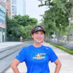 Ngô Mai Trang