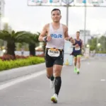 Ngô Minh Hưởng