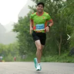 Nguyễn Văn Khiên